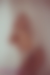 Julia from Kyiv (32 y.o., Blau Eyes, Blond Hair, Einzel) - photo 3