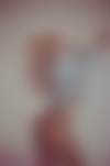 Julia from Kyiv (32 y.o., Blau Eyes, Blond Hair, Einzel) - photo 5