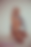 Julia from Kyiv (32 y.o., Blau Eyes, Blond Hair, Einzel) - photo 1