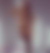Aleksandra  from Kharkiv (34 y.o., Green Eyes, Light Brown Hair, Single) - photo 3