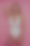 Marta-Joanna from Warsaw (36 y.o., Gray Eyes, Blonde Hair, Single) - photo 3