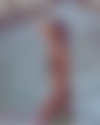 Maria   from Kiev (33 y.o., Grün Eyes, Dunkelbraun Hair, Einzel) - photo 5