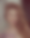 Yuliana from Dusseldorf (37 y.o., Green Eyes, Light Brown Hair, Never been married) - photo 3