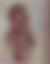 Yuliana from Dusseldorf (37 y.o., Green Eyes, Light Brown Hair, Never been married) - photo 7