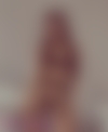 Lika from Odessa (23 y.o., Green Eyes, Dark Brown Hair, Never been married) - photo 7