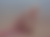 Valentina from Berdyansk (62 y.o., Brun Eyes, Blond Hair, Divorcé) - photo 3