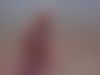 Valentina from Berdyansk (62 y.o., Brun Eyes, Blond Hair, Divorcé) - photo 7