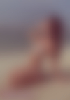 Irina from Odesa (38 y.o., Green Eyes, Dark Brown Hair, Single) - photo 3