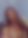 Irina from Odesa (38 y.o., Green Eyes, Dark Brown Hair, Single) - photo 5