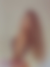 Torrico from Buenos Aires (38 y.o., Brown Eyes, Light Brown Hair, Single) - photo 3
