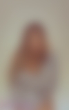 Torrico from Buenos Aires (38 y.o., Brown Eyes, Light Brown Hair, Single) - photo 5