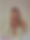 Torrico from Buenos Aires (38 y.o., Brown Eyes, Light Brown Hair, Single) - photo 7