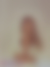 Torrico from Buenos Aires (38 y.o., Brown Eyes, Light Brown Hair, Single) - photo 9
