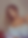 Torrico from Buenos Aires (38 y.o., Brown Eyes, Light Brown Hair, Single) - photo 11