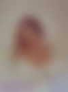 Torrico from Buenos Aires (38 y.o., Brown Eyes, Light Brown Hair, Single) - photo 2