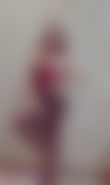 Alla from Kharkiv (27 y.o., Brown Eyes, Dark Brown Hair, Single) - photo 7