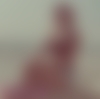 Yevheniia from Myrhorod (43 y.o., Green Eyes, Blonde Hair, Single) - photo 3