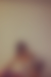 Bohdana from Sumy (21 y.o., Brown Eyes, Dark Brown Hair, Single) - photo 1