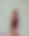 Iryna from Kiev (30 y.o., Green Eyes, Light Brown Hair, Single) - photo 3