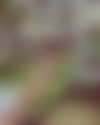 Tetiana from Malaga (41 y.o., Black Eyes, Blonde Hair, Single) - photo 4