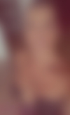 Rita from Riga (53 y.o., Brown Eyes, Light Brown Hair, Single) - photo 5