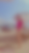 Hanna  from Kherson (40 y.o., Green Eyes, Blonde Hair, Never been married) - photo 3