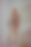 Julia from Kiev (35 y.o., Сині Eyes, Блонд Hair, Один) - photo 1