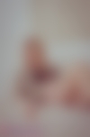 Julia from Kiev (35 y.o., Сині Eyes, Блонд Hair, Один) - photo 3