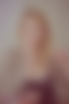 Julia from Kiev (35 y.o., Сині Eyes, Блонд Hair, Один) - photo 5