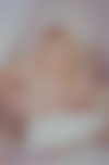 Julia from Kiev (35 y.o., Сині Eyes, Блонд Hair, Один) - photo 9