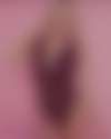 Marta from Warsaw (36 y.o., Green Eyes, Blonde Hair, Single) - photo 3