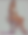 Marta from Warsaw (36 y.o., Green Eyes, Blonde Hair, Single) - photo 9