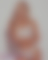 Marta from Warsaw (36 y.o., Green Eyes, Blonde Hair, Single) - photo 4