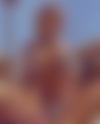 Szilvia from Budapest (38 y.o., Vert Eyes, Blond Hair, Jamais marié) - photo 7