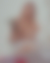 Aldana Alejandra from Buenos Aires (29 y.o., Noisette Eyes, Châtain clair Hair, Jamais marié) - photo 7