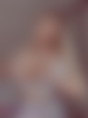 Kateryna from Kyiv (35 y.o., Noisette Eyes, Blond Hair, Jamais marié) - photo 7