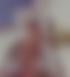 Naylu from Madrid (35 y.o., Brown Eyes, Light Brown Hair, Single) - photo 5