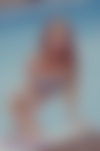 Natalia from Toronto (40 y.o., Blue Eyes, Blonde Hair, Divorced) - photo 5