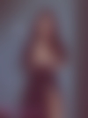 Ruslana from Odessa (26 y.o., Brun Eyes, Châtain clair Hair, Célibataire) - photo 11