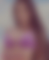 Julienne from Rio de Janeiro (33 y.o., Brun Eyes, Noir Hair, Célibataire) - photo 9