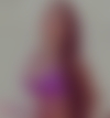 Julienne from Rio de Janeiro (33 y.o., Brun Eyes, Noir Hair, Célibataire) - photo 11