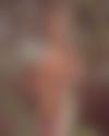 Kristina from Bangkok (35 y.o., Зелені Eyes, Темно-коричневі Hair, Один) - photo 3