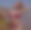 Olga from Miami (33 y.o., Blue Eyes, Blonde Hair, Single) - photo 3