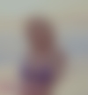 Olga from Miami (33 y.o., Blue Eyes, Blonde Hair, Single) - photo 5