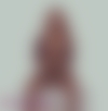 Julia from Toronto (33 y.o., Зелені Eyes, Блонд Hair, Один) - photo 5
