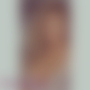Julia from Toronto (33 y.o., Зелені Eyes, Блонд Hair, Один) - photo 9
