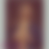 Julia from Toronto (33 y.o., Зелені Eyes, Блонд Hair, Один) - photo 2