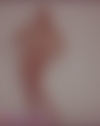 Maria from Stockholm (25 y.o., Green Eyes, Blonde Hair, Single) - photo 7