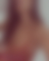 Marta from Madrid (37 y.o., Brown Eyes, Dark Brown Hair, Never been married) - photo 3