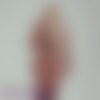 Deliza Maria from New York (51 y.o., Green Eyes, Blonde Hair, Never been married) - photo 7